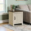 Table d'appoint Kealey