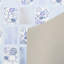 Borum Blue Rug-497737524
