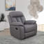 Lamesa 3 - Piece Living Room Set
