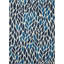 tapis intérieur/extérieur bleu Sheedy-1852135429