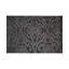 Ikat Area Rug