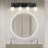 Betzaida 4 - Light Dimmable Vanity Light