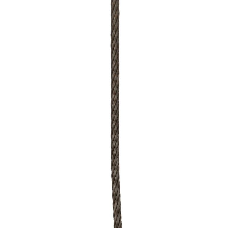 Lottie 1 - Light Unique / Statement Chandelier, 25" H x 48.5" W x 48.5" D, Burnished Brass Aluminum
