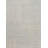 Chevron Indoor Rug-27429682