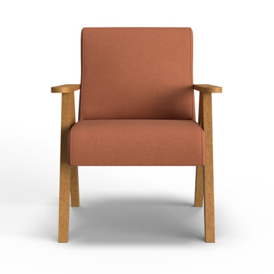Fauteuil d'appoint