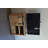 Patricia 45'' Sideboard