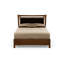 Monterey Upholstered Bed-29113058-29113060-29113068
