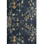 One-of-a-Kind 13’4”x17’10” Hand Knotted Area Rug