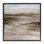 «Rugged Dunes Landscape», art giclée par Carol Robinson