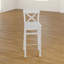 Polebridge Solid Wood Counter Stool-19146665-19176912