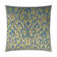 Pantheon Pillow Cover & Insert-114599998