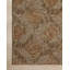 Tapis en laine touffeté à la main Kadidia-1707365667