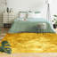 Stough Area Rug-1307891246