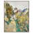 Cadre argenté n'est pas disponible