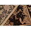 Wool Area Rug