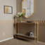 Moulure Manton-95198953-95198969