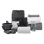 44 Piece College Dorm Bedding And Essentials Package