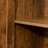 Lucas 43.3'' Sideboard-1571293817
