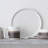 Noritake ColorStax Stripe 16-Piece Dinnerware Set, Service for 4-92925739