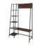 Portemanteau avec rangement pour chaussures Ennassim-1053119503