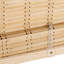 Rideau romain semi-diaphane-88608270