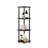 Edwin Corner Bookcase-2052784362-2137514157