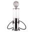 Hazlehov Duett 0.45 L Beverage Dispenser