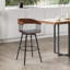 Tabouret rembourré Lynnox-1025087849-1031619723-1031157585