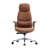 Dark Brown est en rupture de stock