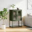 Benjamyn 68cm Sideboard-1676999110