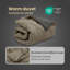 Duvet-1485358030