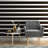 Aradhya Peel & Stick Striped Tile-106063851