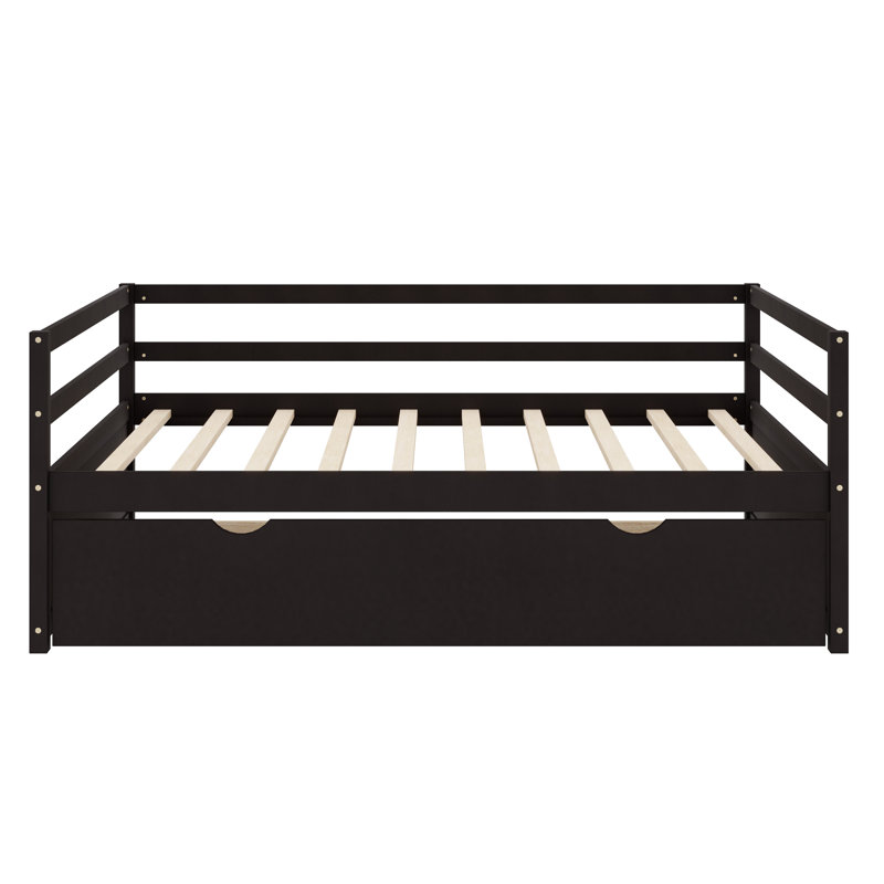 Cerasella Daybed, Espresso