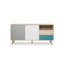Hollington Sideboard