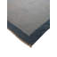 Dhurrie Hand Woven Wool Area Rug