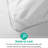 Comforter-2126631372-2126631373