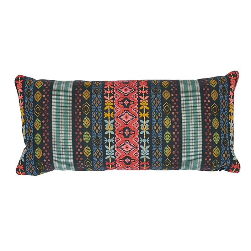 Coussin Cosima