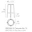 Brooklyn Bar Stool (Indoor/Outdoor)-49197578-36815718