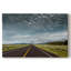 Empty Park Road - galerie Cavas-1794830088