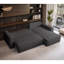 Damionna 4 Seater Sofa Bed-1262087449-1262087440