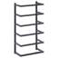 Pascarella 24cm Wall Towel Bar-302915091
