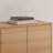 Mille 72" Sideboard-93177285