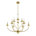 Polish Brass
