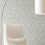 Damask Wallpaper Double Roll-15361690