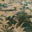 Cushion Marston Green-692691974