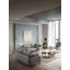 Le Marais Upholstered Sectional-908053759-908053758