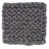 Gris anthracite