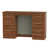 Walnut selected