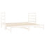 Solid Wood Bed-170959710-170959711