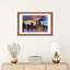 Chicago Skyline by Paul Rommer iCanvas-1572222181-1572222177